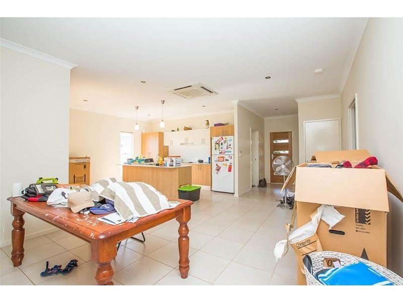 5 Raven Street, South Hedland WA 6722