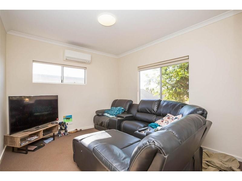 5 Raven Street, South Hedland WA 6722