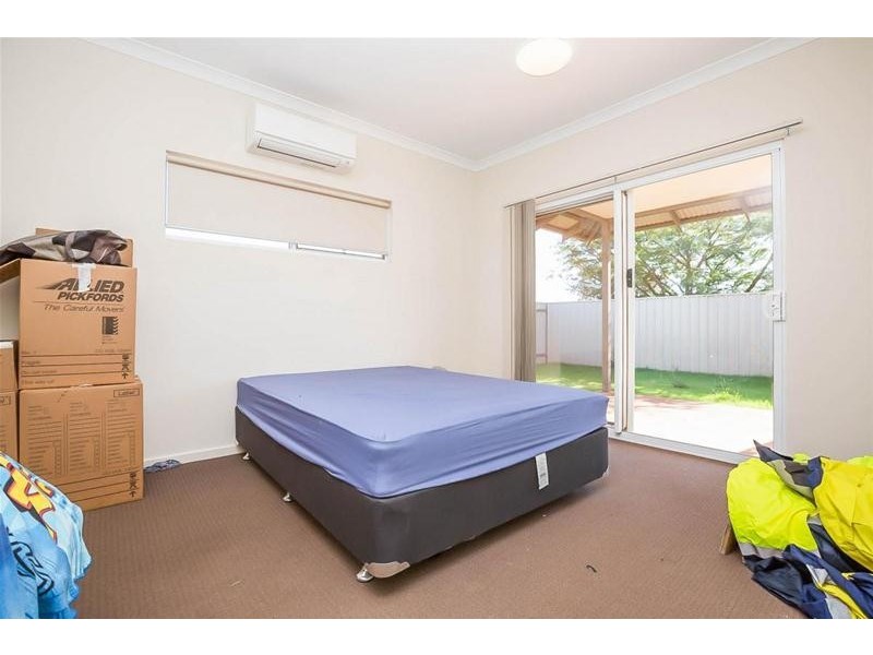 5 Raven Street, South Hedland WA 6722