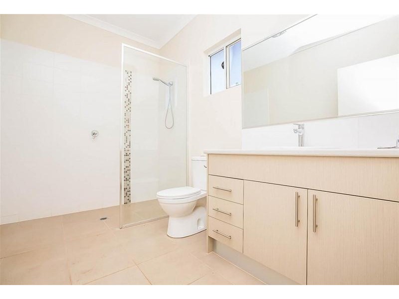 5 Raven Street, South Hedland WA 6722