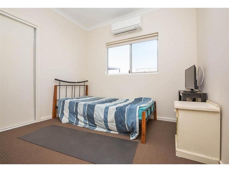 5 Raven Street, South Hedland WA 6722