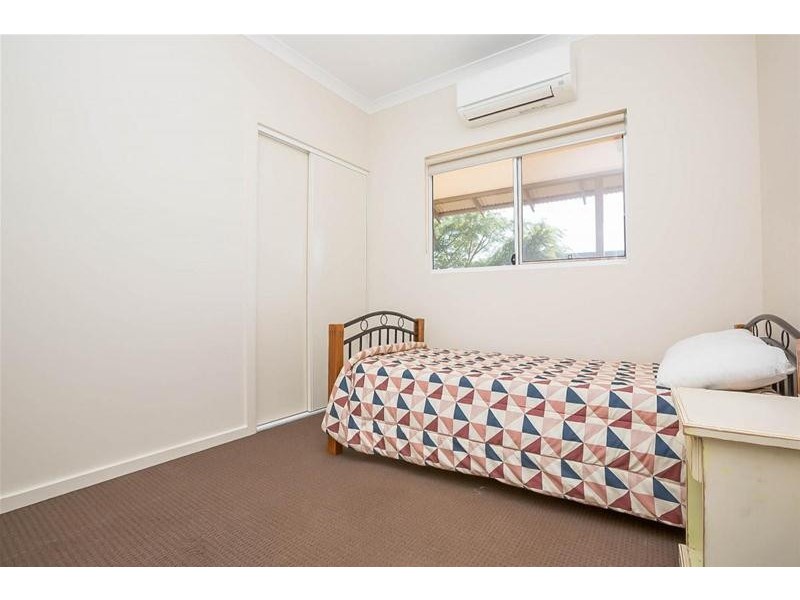 5 Raven Street, South Hedland WA 6722