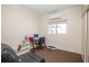 5 Raven Street, South Hedland WA 6722