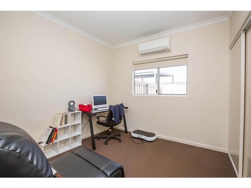 5 Raven Street, South Hedland WA 6722