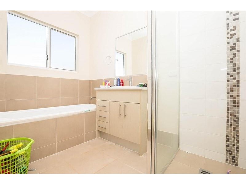 5 Raven Street, South Hedland WA 6722