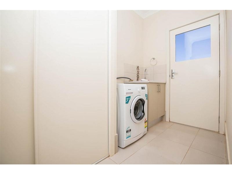 5 Raven Street, South Hedland WA 6722