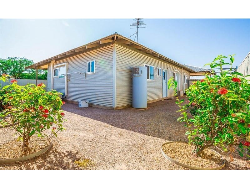 5 Raven Street, South Hedland WA 6722