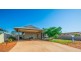 5 Raven Street, South Hedland WA 6722