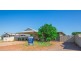 5 Raven Street, South Hedland WA 6722