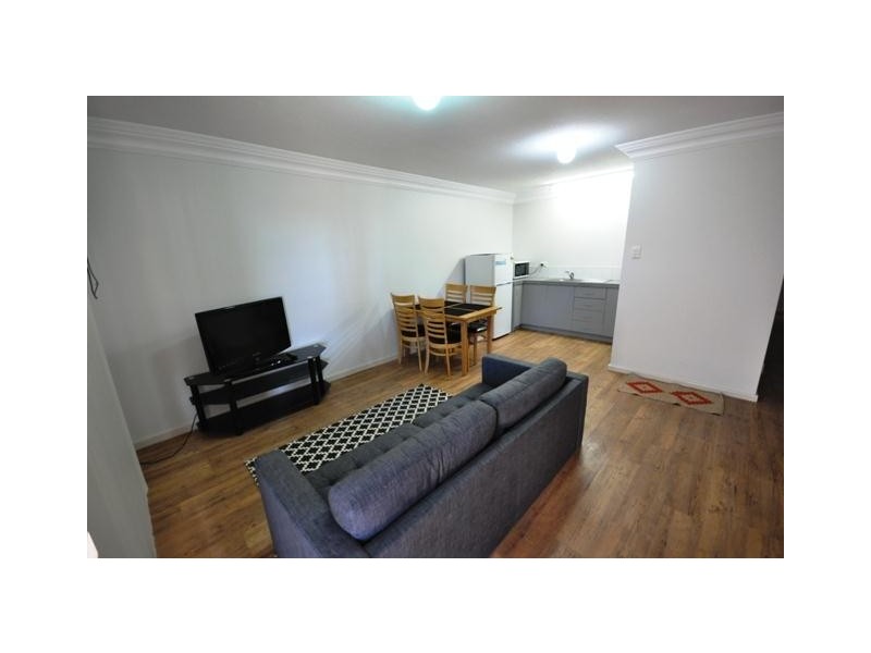 18/2 Scadden Road, South Hedland WA 6722