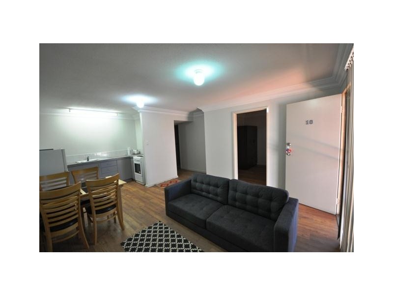 18/2 Scadden Road, South Hedland WA 6722