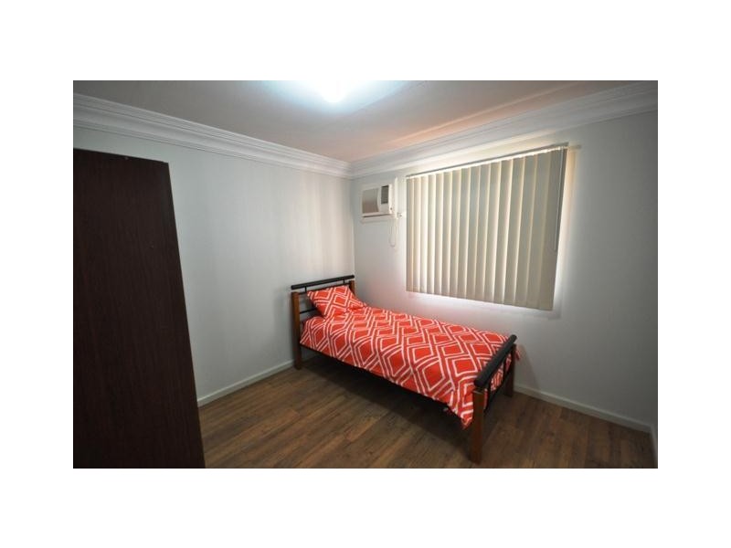 18/2 Scadden Road, South Hedland WA 6722