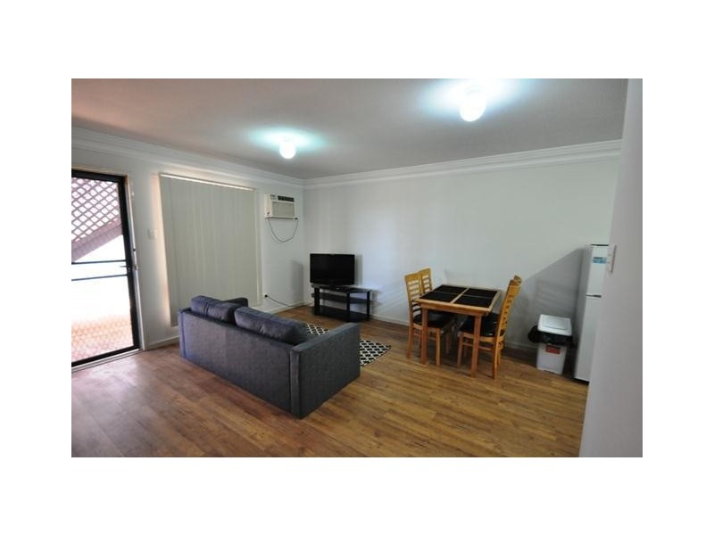 18/2 Scadden Road, South Hedland WA 6722