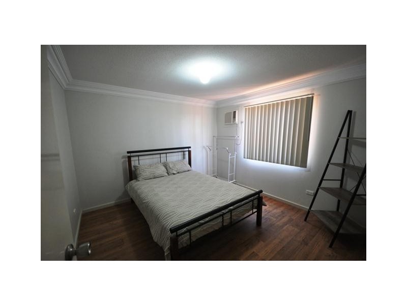 18/2 Scadden Road, South Hedland WA 6722