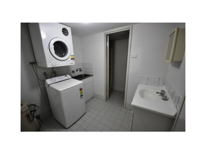 18/2 Scadden Road, South Hedland WA 6722