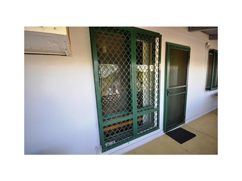 18/2 Scadden Road, South Hedland WA 6722