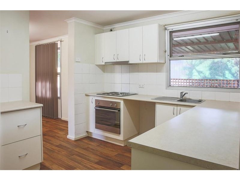 9 Gandawarra Crescent, Newman WA 6753