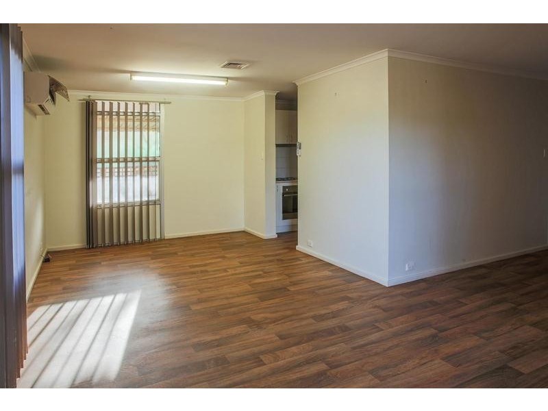 9 Gandawarra Crescent, Newman WA 6753