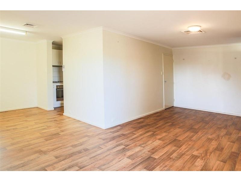 9 Gandawarra Crescent, Newman WA 6753