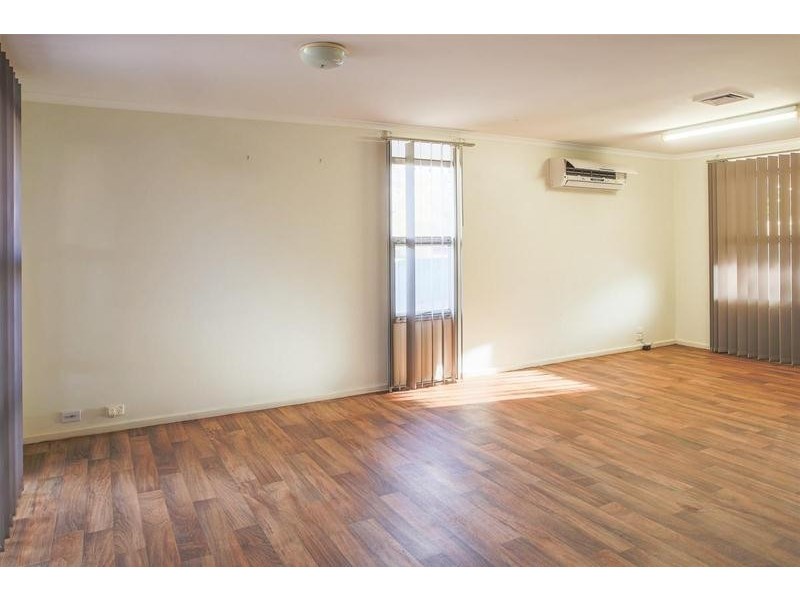 9 Gandawarra Crescent, Newman WA 6753