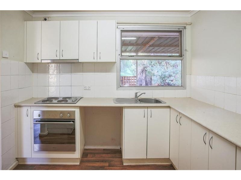 9 Gandawarra Crescent, Newman WA 6753