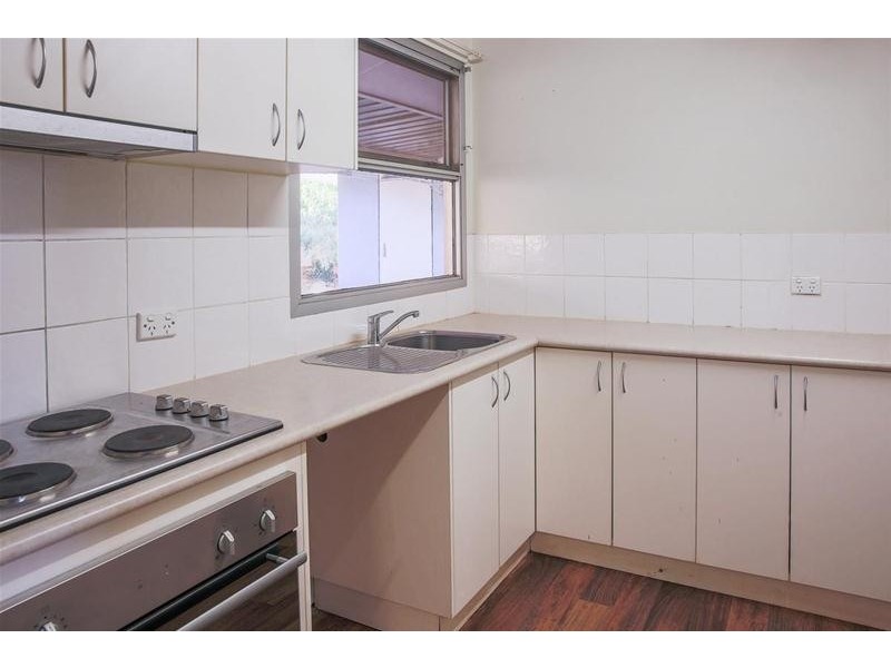 9 Gandawarra Crescent, Newman WA 6753