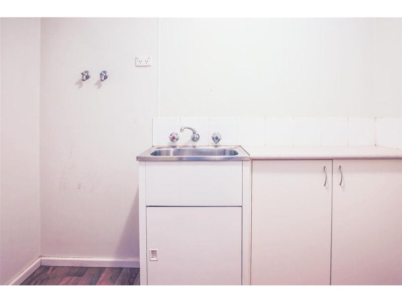 9 Gandawarra Crescent, Newman WA 6753