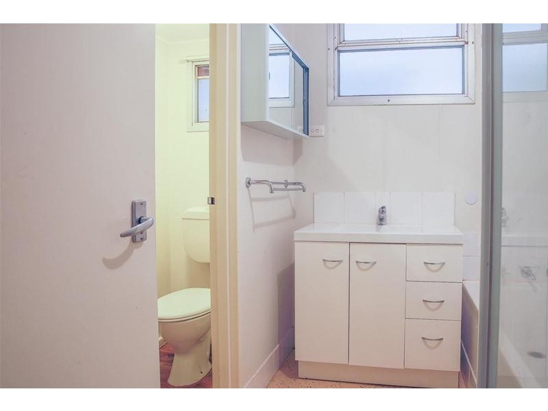 9 Gandawarra Crescent, Newman WA 6753