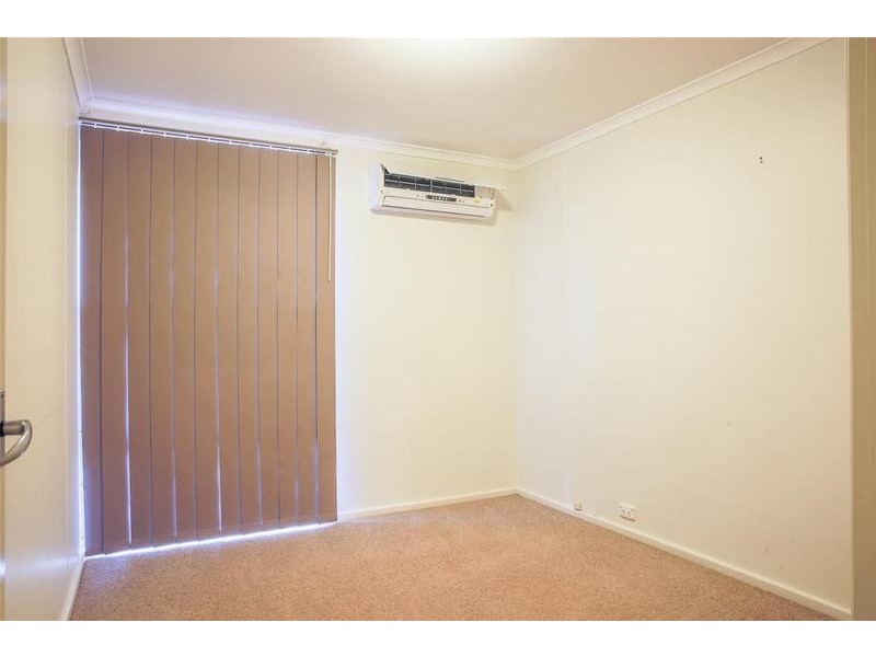 9 Gandawarra Crescent, Newman WA 6753