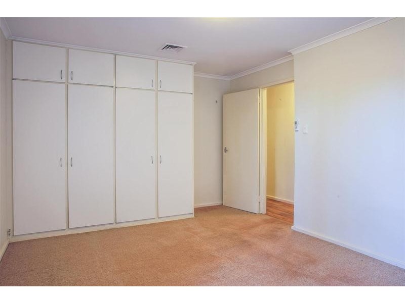 9 Gandawarra Crescent, Newman WA 6753