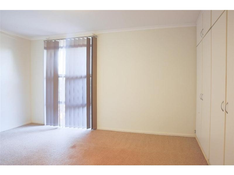 9 Gandawarra Crescent, Newman WA 6753