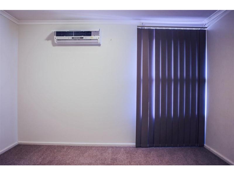 9 Gandawarra Crescent, Newman WA 6753