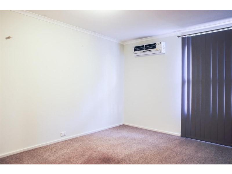 9 Gandawarra Crescent, Newman WA 6753