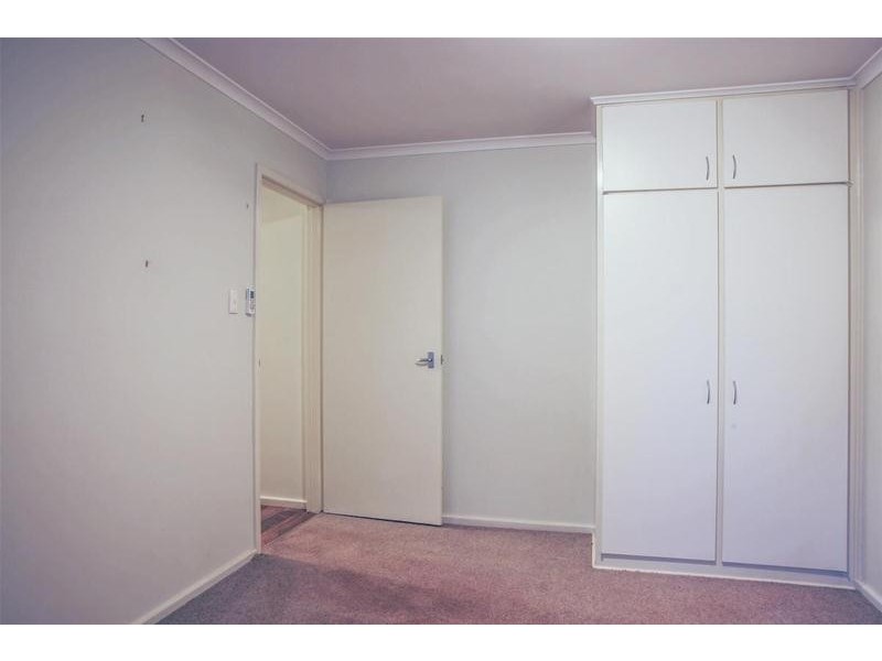 9 Gandawarra Crescent, Newman WA 6753