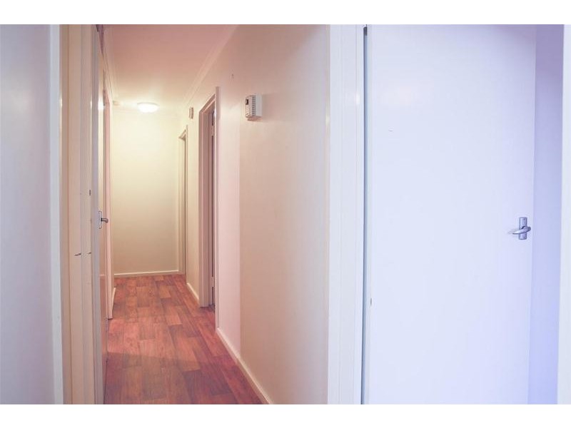 9 Gandawarra Crescent, Newman WA 6753