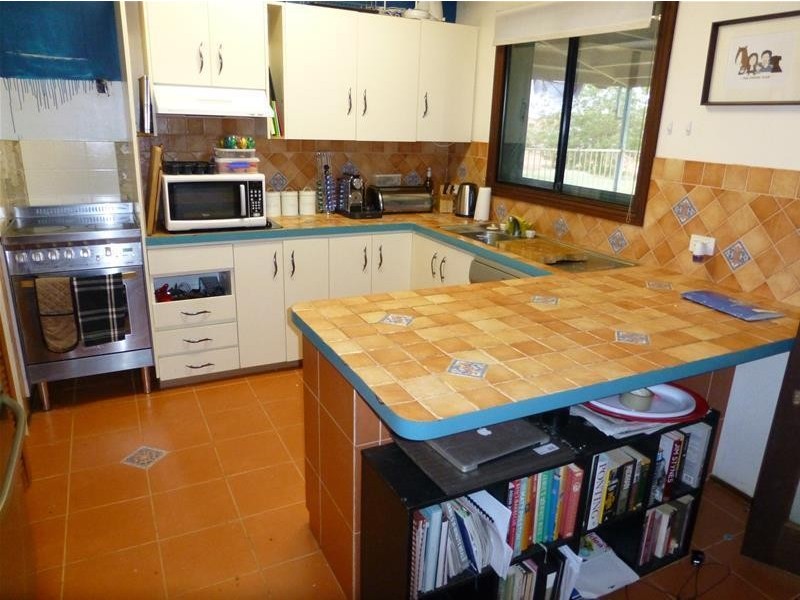 147 Greenfield Street, South Hedland WA 6722