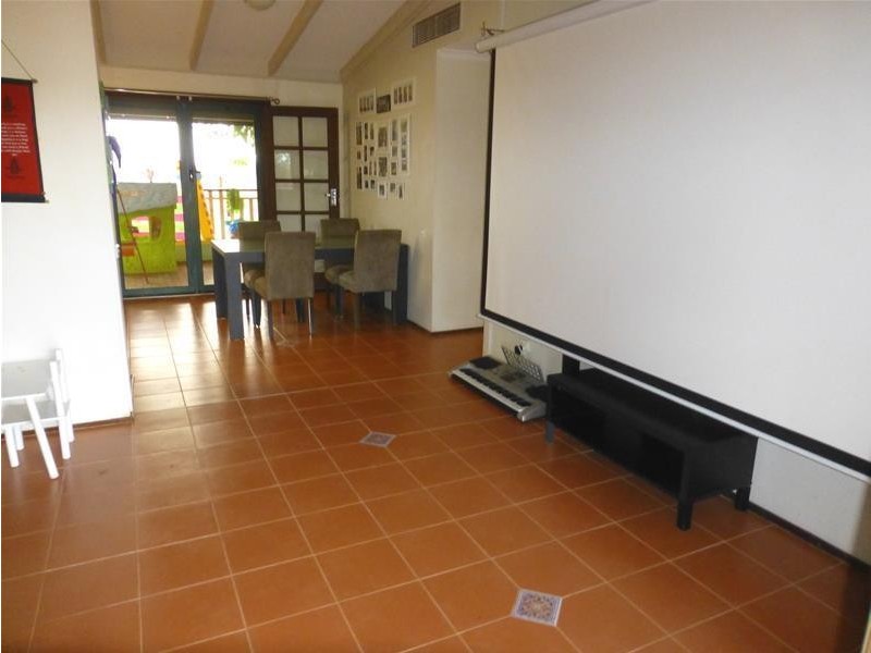 147 Greenfield Street, South Hedland WA 6722