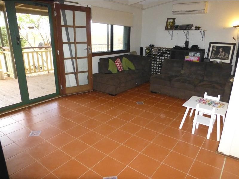 147 Greenfield Street, South Hedland WA 6722