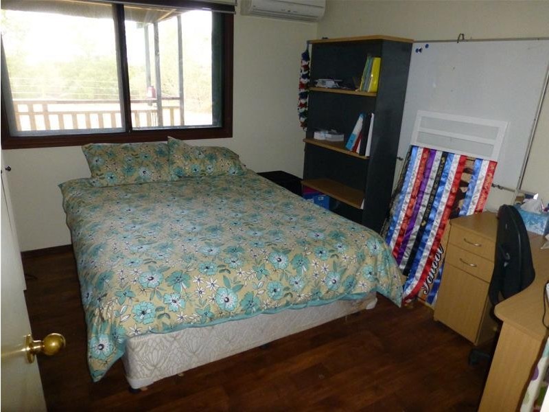 147 Greenfield Street, South Hedland WA 6722