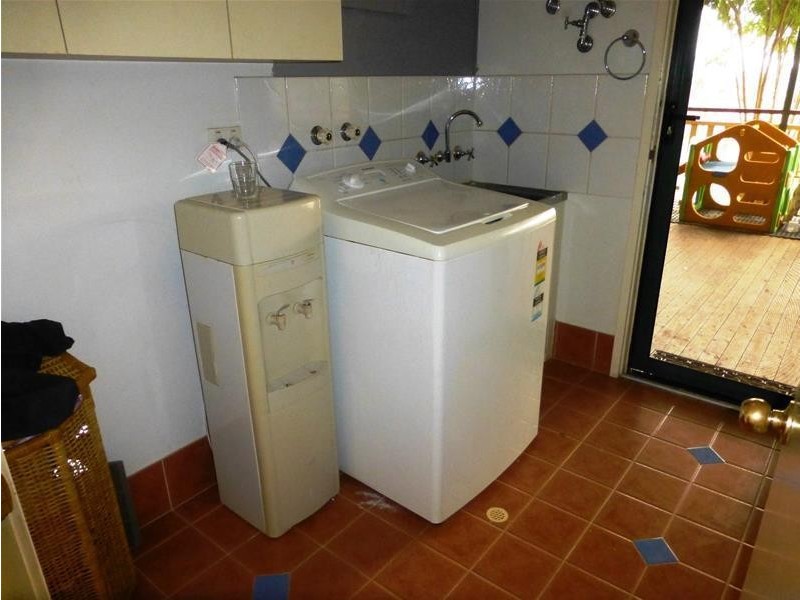 147 Greenfield Street, South Hedland WA 6722