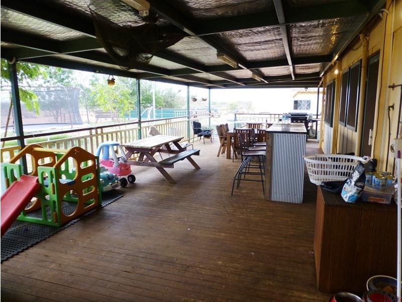 147 Greenfield Street, South Hedland WA 6722