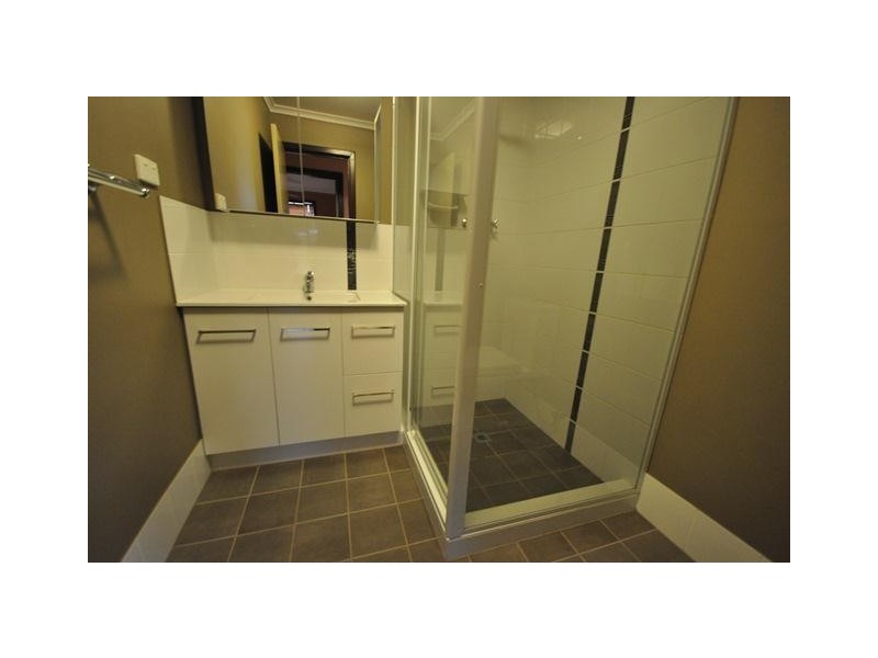 5 Limpet Crescent, South Hedland WA 6722