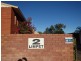 4/2 Limpet Crescent, South Hedland WA 6722