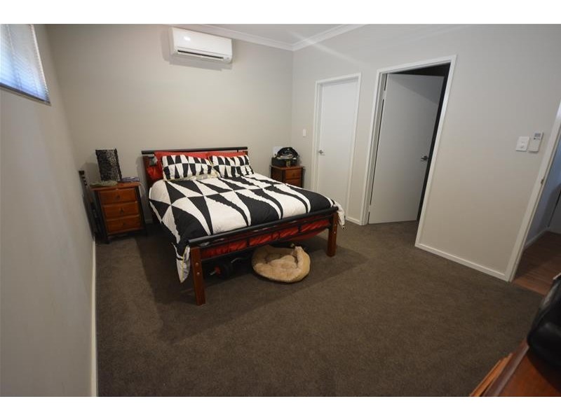 8  Perch Way, South Hedland WA 6722