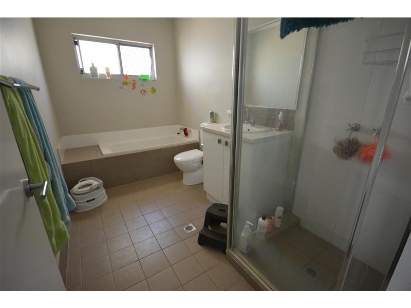 8  Perch Way, South Hedland WA 6722