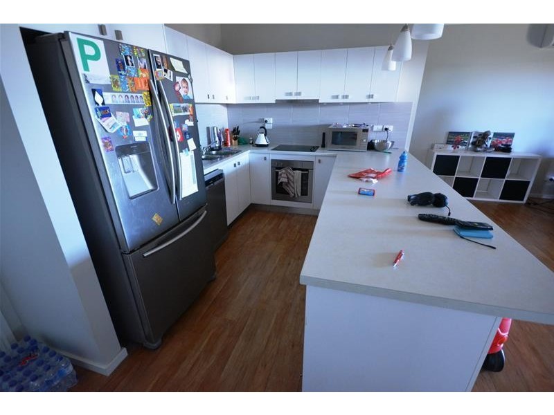 8  Perch Way, South Hedland WA 6722