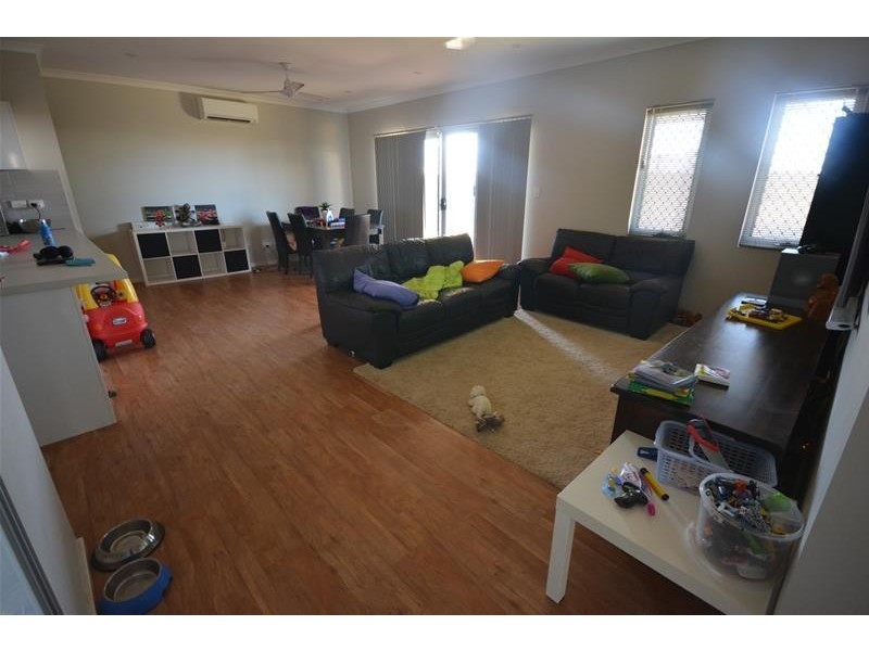 8  Perch Way, South Hedland WA 6722