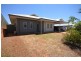8  Perch Way, South Hedland WA 6722