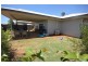 8  Perch Way, South Hedland WA 6722
