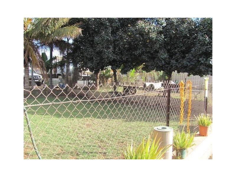 5 Leehey Street, Wedgefield WA 6721